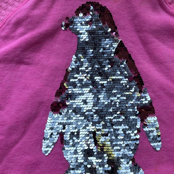 SOLD!! - Picture 11 of 15